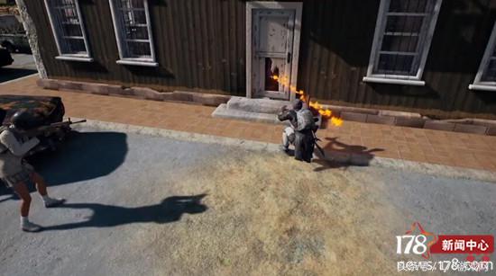 绝地求生科隆箱子购买,绝地求生科隆箱子物品