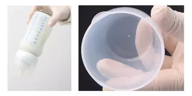 最好用的奶瓶排行榜,现在市面上什么牌子的奶瓶比较好