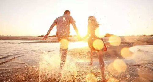 情人节送什么小家电,合适情人节用的小家电