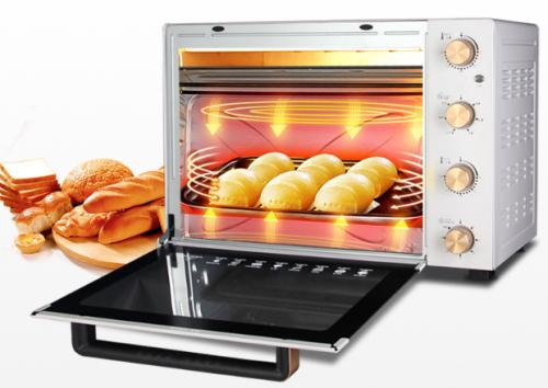 情人节送什么小家电,合适情人节用的小家电