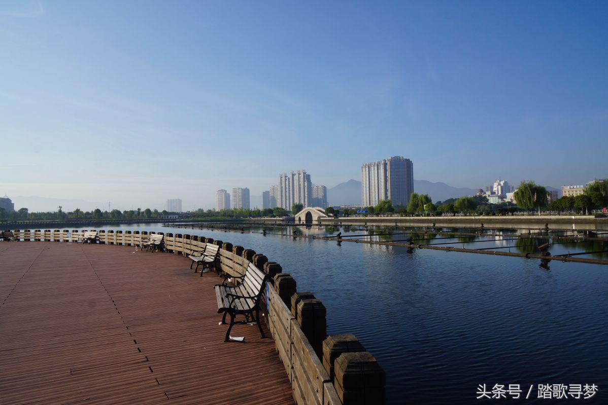 浙江民企10强排名,民营百强浙江