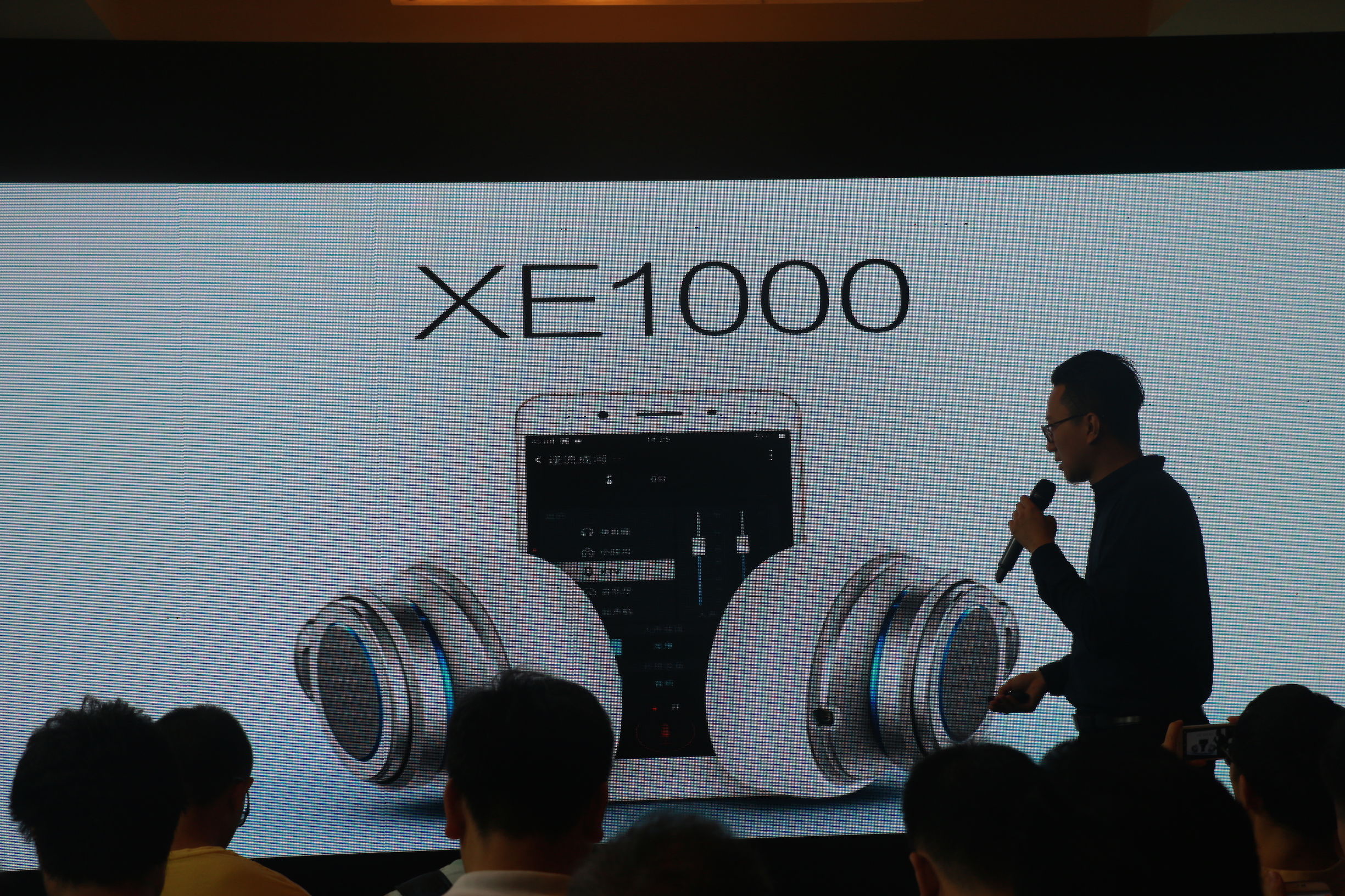 vivoxplay6音质专业评测,vivoxplay6hifi