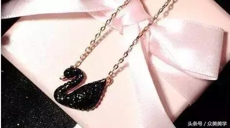 我想你一定是很需要这篇《小仙女专属七夕礼物指南》吧！