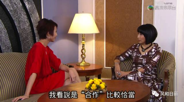 独立的女人除了坚强别无选择,经济独立的女人能够孤独终老