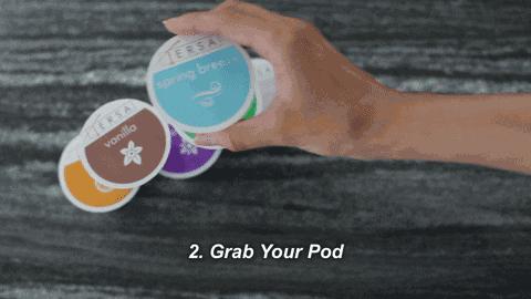 该存钱了，给你种一波时装界黑科技的草！