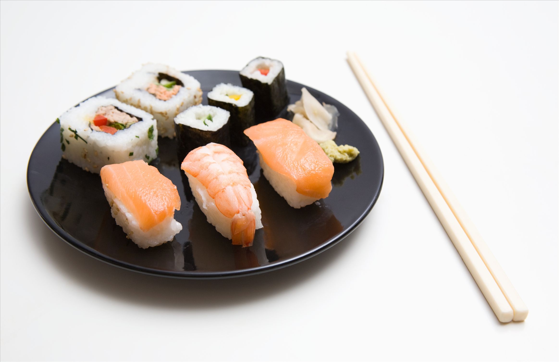 低卡零食魔芋吃了拥有饱腹感,魔芋豆腐热量高吗减肥期间能吃吗