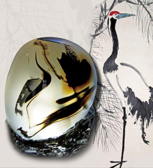 玛瑙籽料种类图片,和田45万玛瑙图片