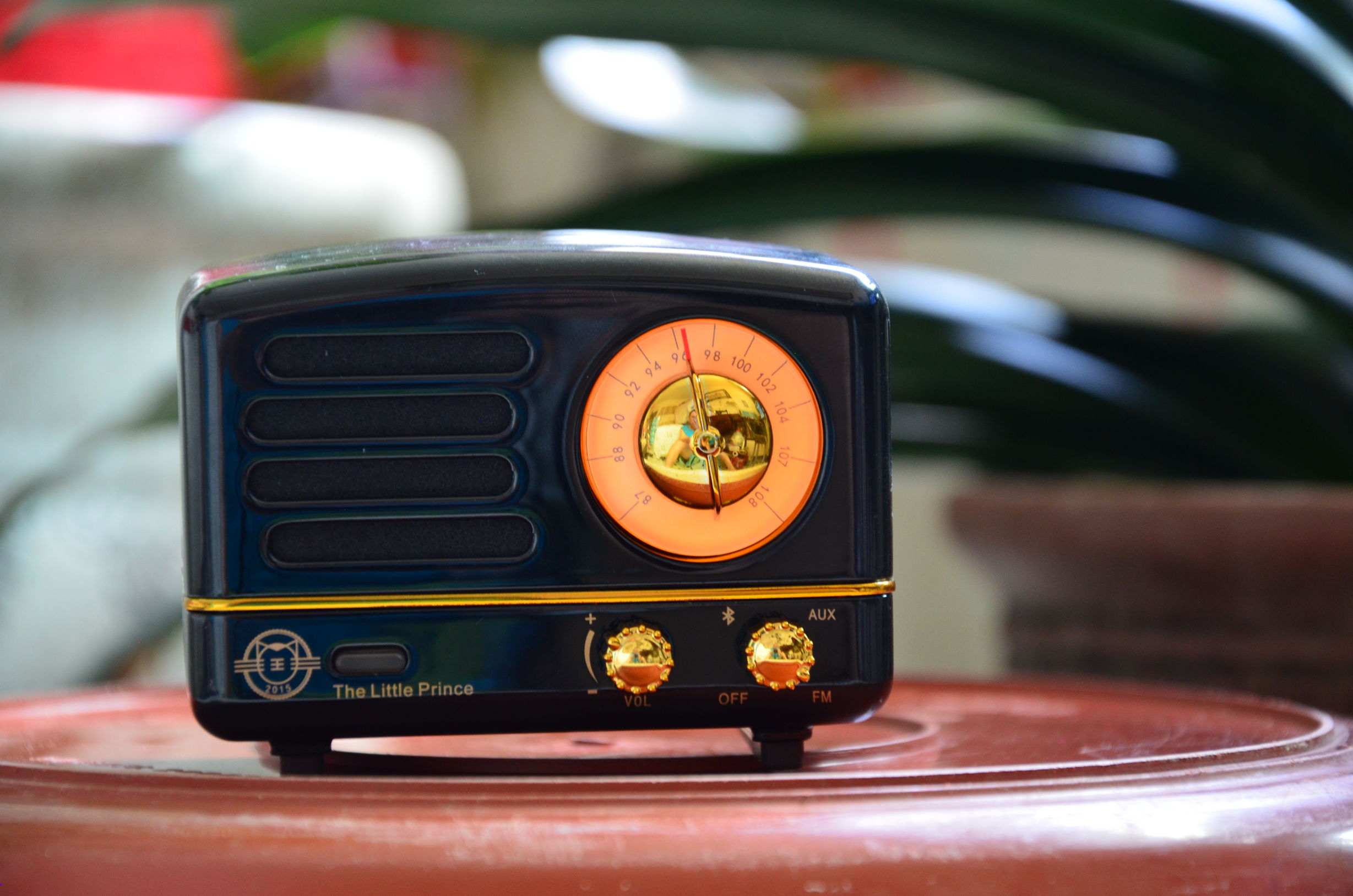 猫王小王子otr价格,猫王小王子音箱所有配色