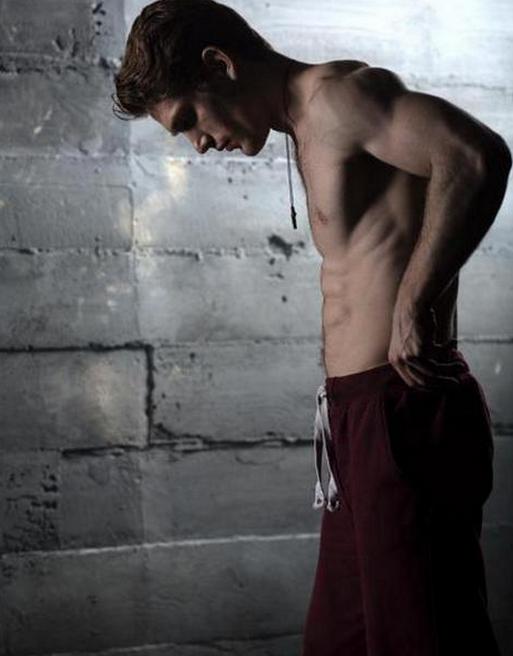 男性湿气重的表现图片,男人湿气重看什么科