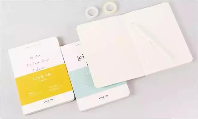 晨光文具良丰店,晨光文具佳润专卖店