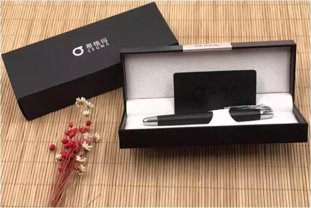 晨光文具良丰店,晨光文具佳润专卖店