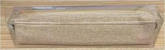 晨光文具良丰店,晨光文具佳润专卖店