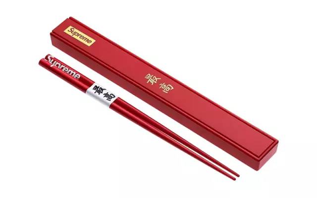 ikea宜家毛毯,ikea联名毯子