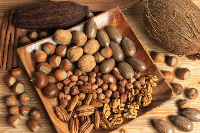 信阳人网购最爱买的是这一类，嗯……意料之中的结果