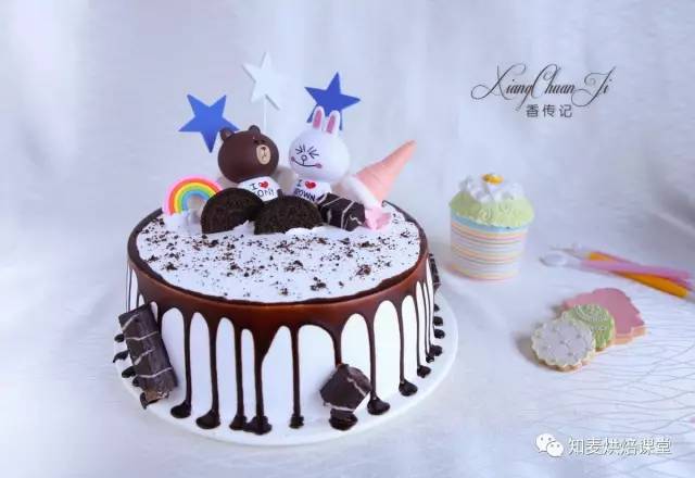 西点烘焙专业理论知识,烘焙面包初级考试试题