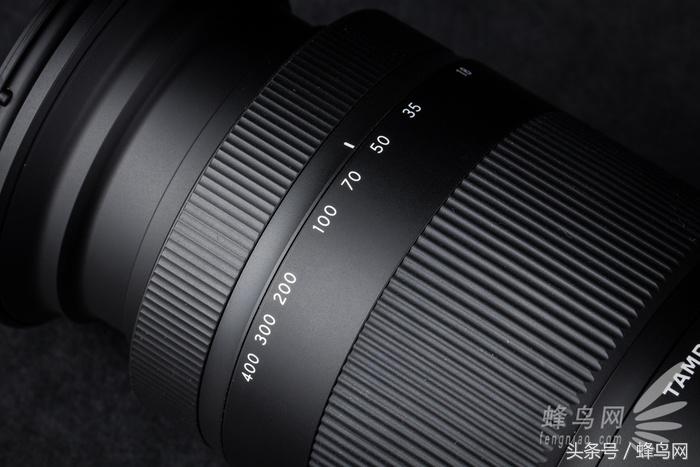 腾龙2.8恒定变焦镜头,腾龙24-70mm3.5手动镜头