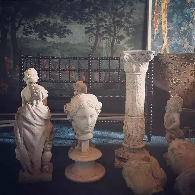 gucci家具设计图,gucci家居设计