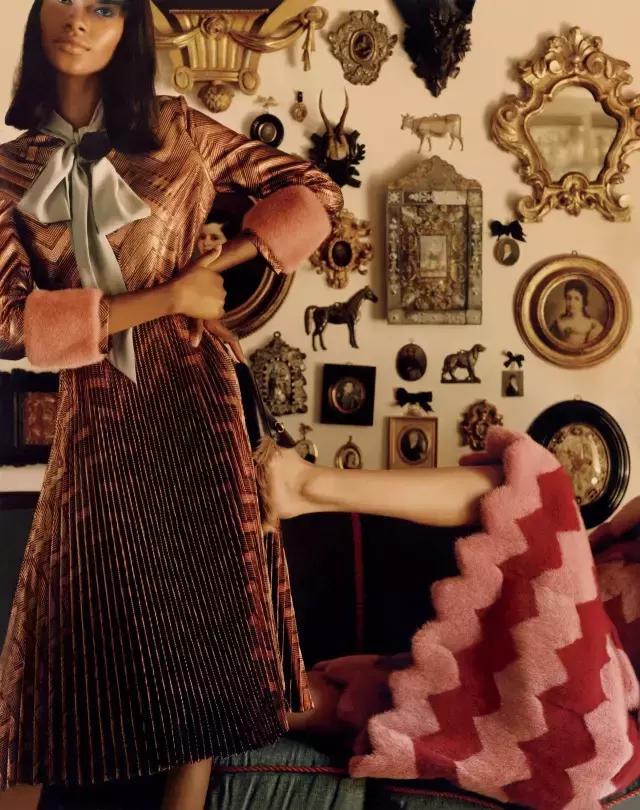 gucci家具设计图,gucci家居设计