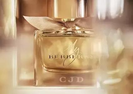 七夕最强约会指南,七夕最强表白方法