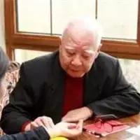 玄参黄芪泡茶降血糖,六款合适中老年降血压的养生茶饮