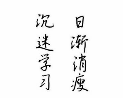 四六级英语考试网站有哪些,能够免费学习英语四级的网站