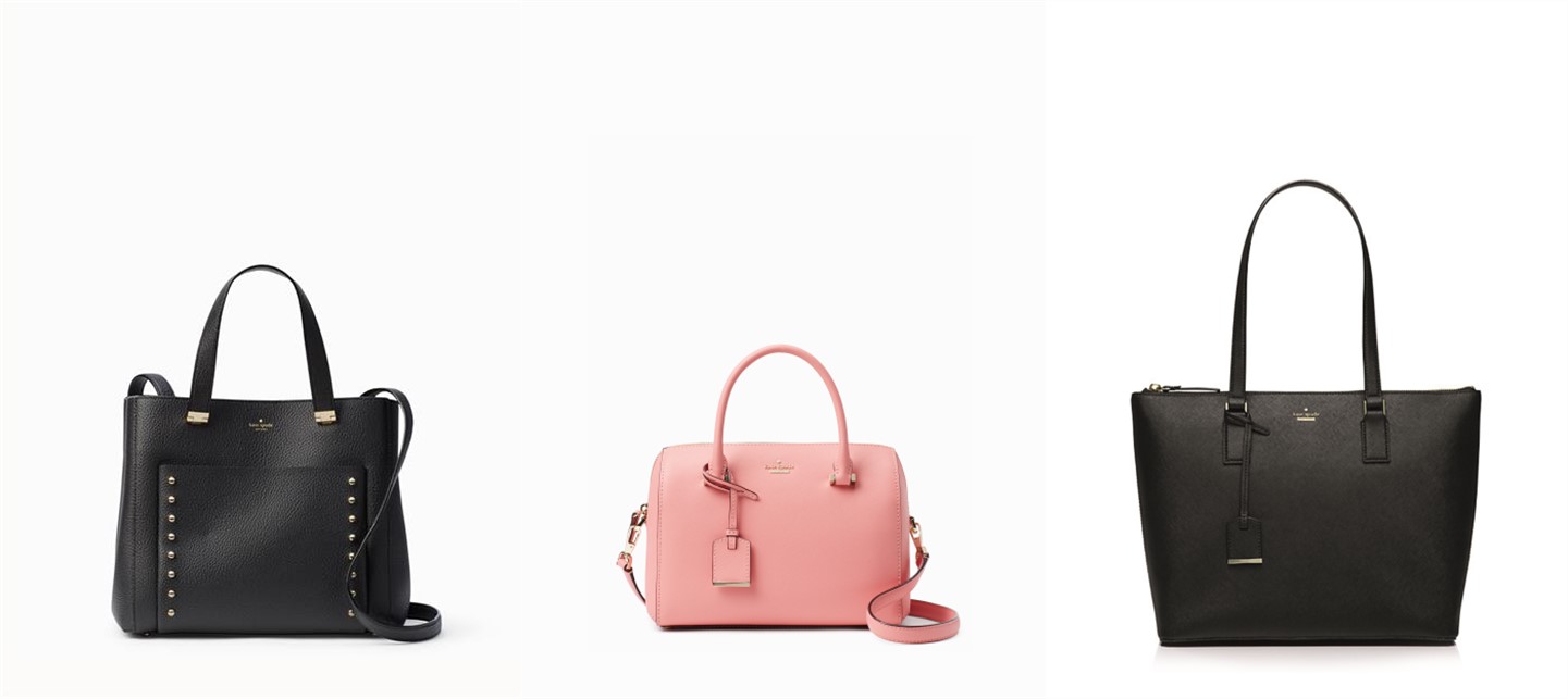 几百就能够买到的包包,必入手的大牌包包