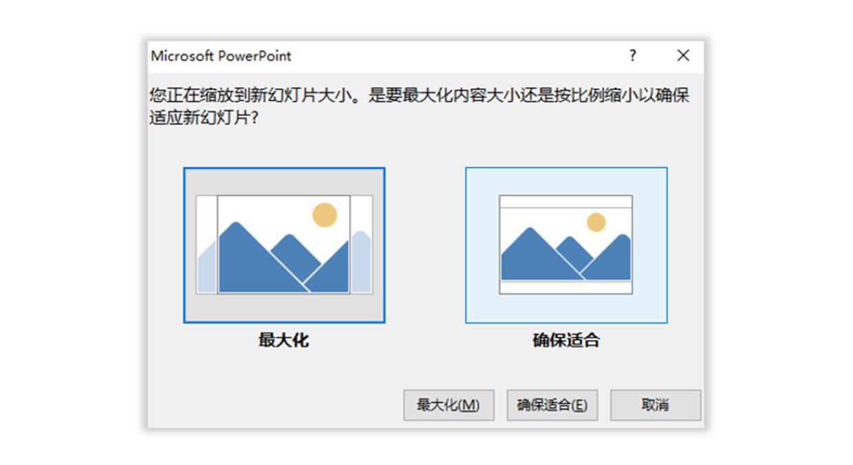 免费制作h5邀请函的app,制作h5邀请函封面