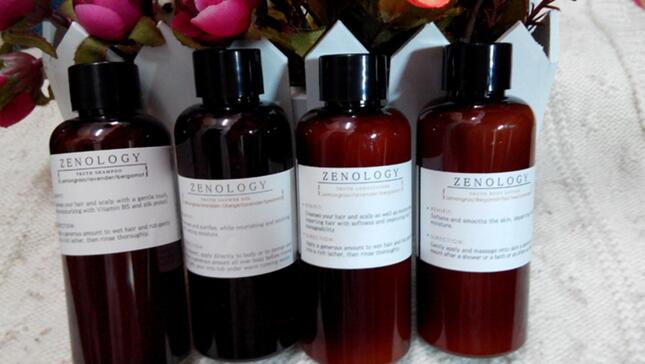 新加坡机场值得买的东西,新加坡机场必买什么