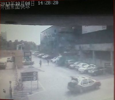 手机在出租车上丢失报警怎么处理,手机丢失在出租车正确处理方法