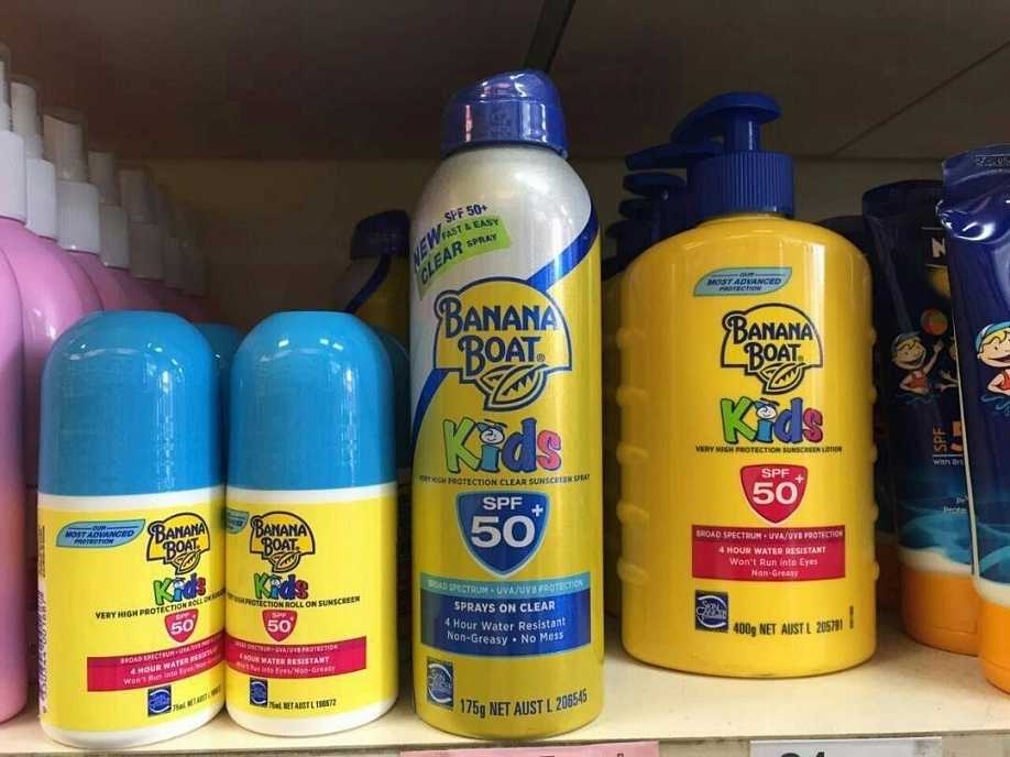 泰国有什么能够值得购买的,去泰国都有什么值得买的