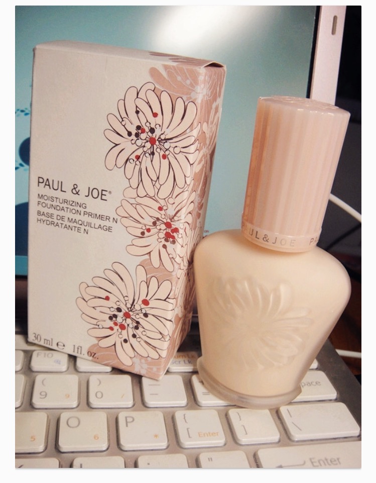 七夕送女友礼物美妆礼盒,七夕彩妆礼物送女友推荐