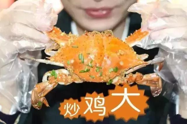 武汉最有人气美食城,武汉步行街美食推荐排行榜