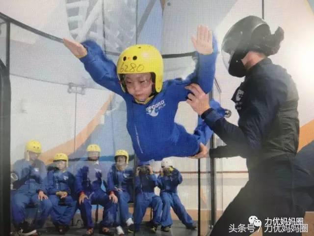 最合适亲子的邮轮游,邮轮游的优缺点