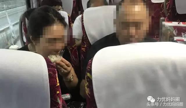 最合适亲子的邮轮游,邮轮游的优缺点