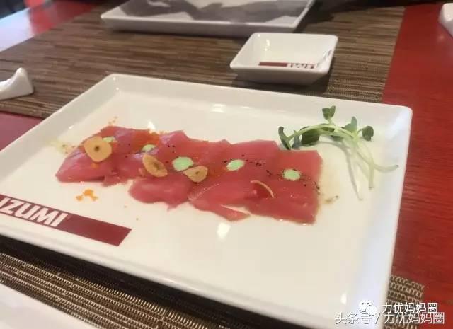 最合适亲子的邮轮游,邮轮游的优缺点