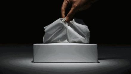 成都军训必备物品清单,广西中小学开学军训最新通知