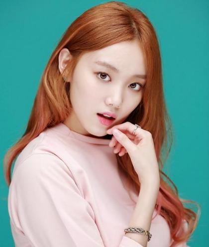 李圣经与南柱赫分手后的互动,李圣经南柱赫分手原因