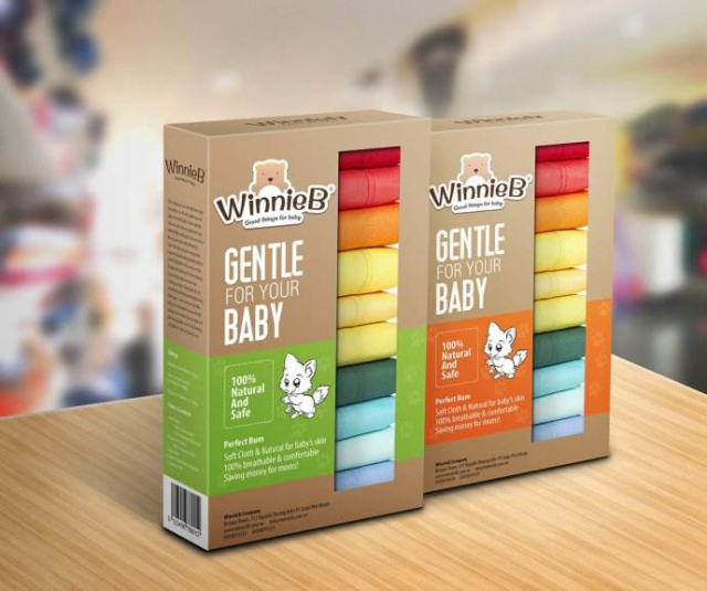 色盲能干设计吗,色盲设计