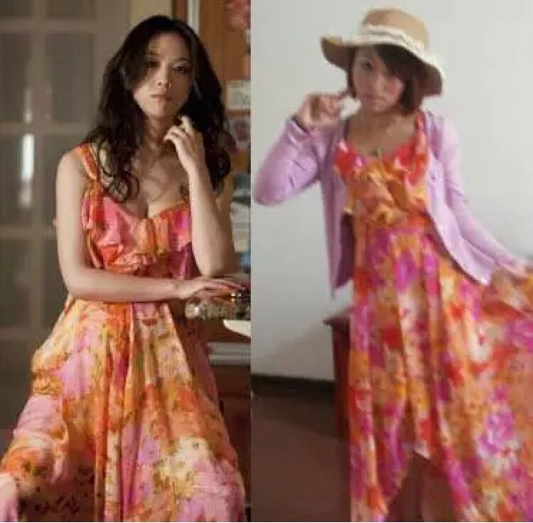 网上买的衣服不合身怎么办,网上买衣服需要注意的尺寸