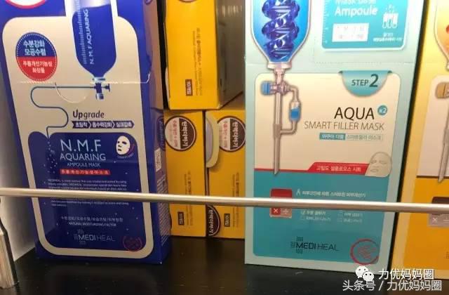 最合适亲子的邮轮游,邮轮游的优缺点