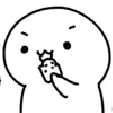 黄焖鸡在美国火了,黄焖鸡都已经走出国门了