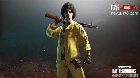 绝地求生科隆箱子购买,绝地求生科隆箱子物品