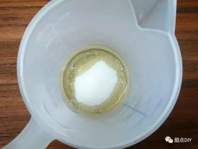 经典马卡龙教程,法式马卡龙和意式马卡龙哪个简单