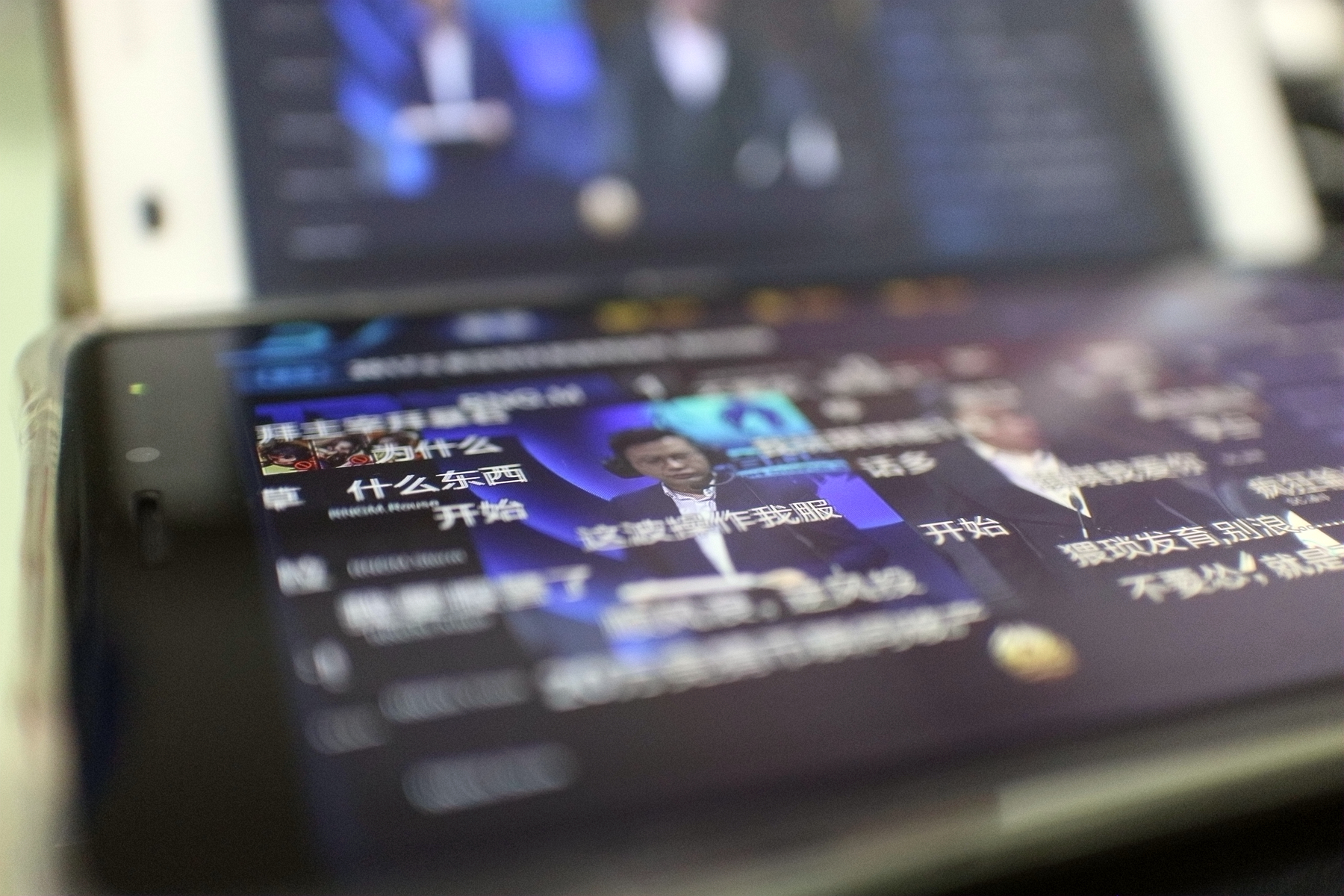 红米note4x高通625还是联发科x20,红米note4x联发科heliox20处理器