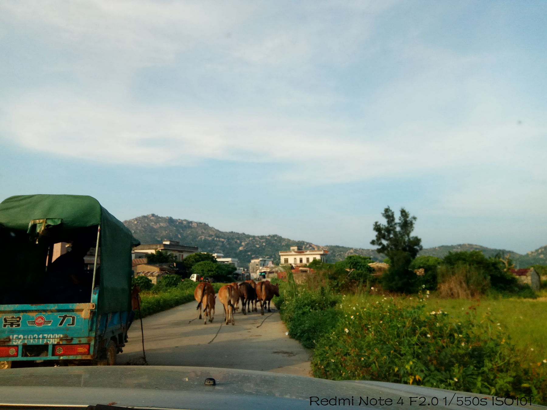 红米note4x高通625还是联发科x20,红米note4x联发科heliox20处理器