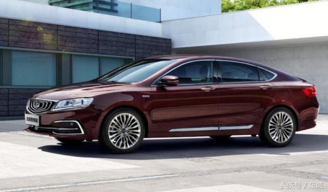 观致suv最新款车展,观致全新suv最新消息