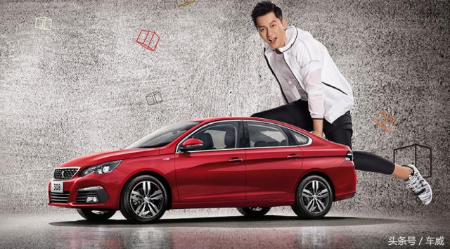 观致suv最新款车展,观致全新suv最新消息