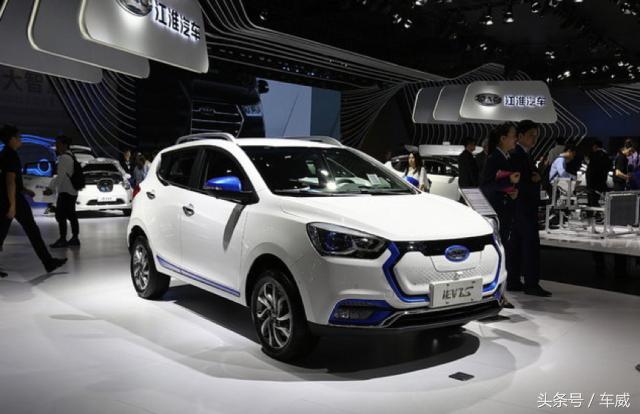 观致suv最新款车展,观致全新suv最新消息