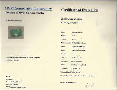 国外旅游买到假珠宝怎么办,好多人旅游买到假宝石