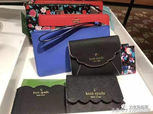 最合适亲子的邮轮游,邮轮游的优缺点